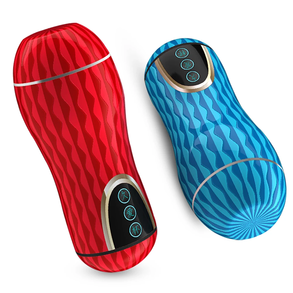 Мужской мастурбатор имитация женской вагины сексуальная игрушка для мужчин