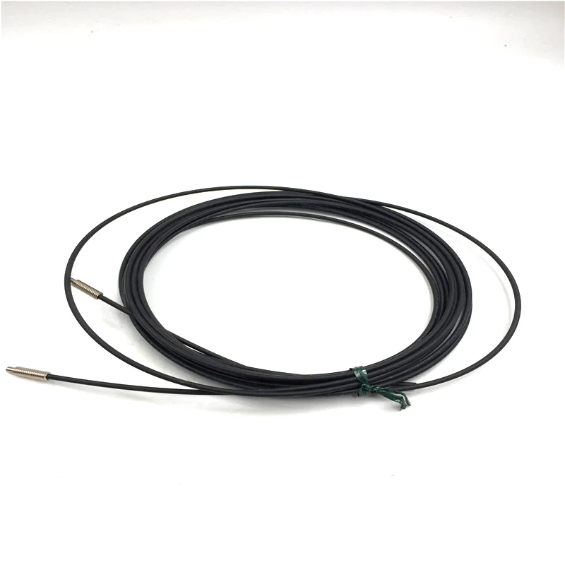 

New Original In BOX LL3-TB01 {Warehouse stock} 1 Year Warranty Shipment within 24 hours