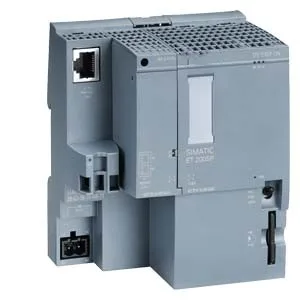 

New Original 6ES7510-1DJ01-0AB0