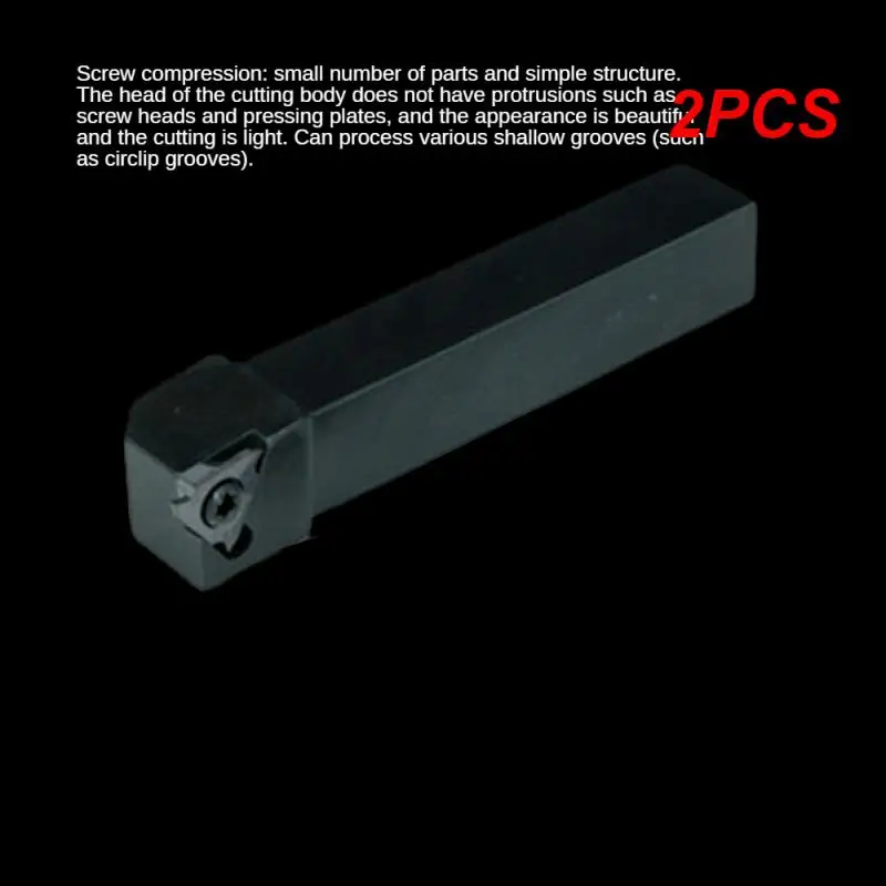 

Токарный станок SDJCR1010H07 SDJCR1212H07 SDJCR1616H07 SDJCR1212H11 SDJCR1616H11 SDJCR2020K11 SDJCR2525M11CNC, режущий инструмент бесплатно, 2 шт.