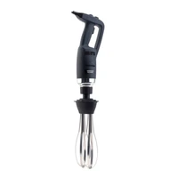 Commercial electric variable speed Multi-purpose immersion stick Blender