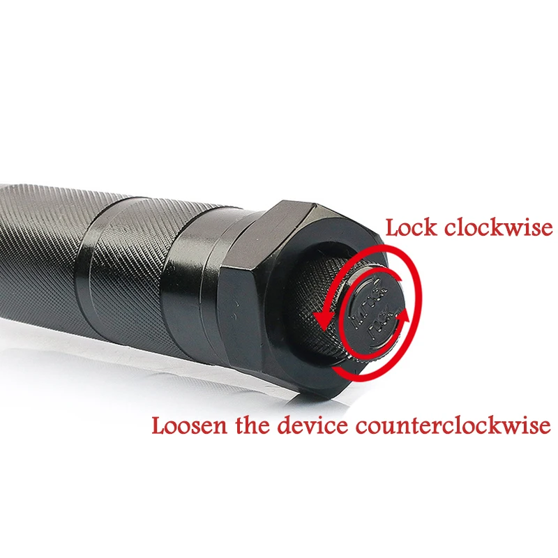 Гаечный ключ с трещоткой двусторонний регулируемый крутящий момент ручной