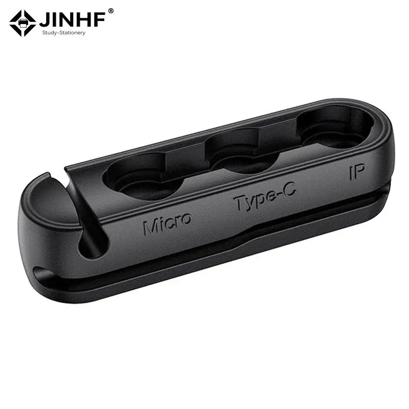 1 шт., Магнитный чехол для iPhone Micro USB Type-C