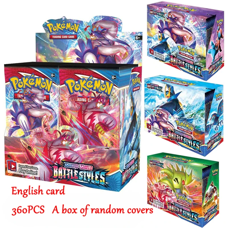 Рисунок 3 - Аниме Покемон Пикачу Мультяшные