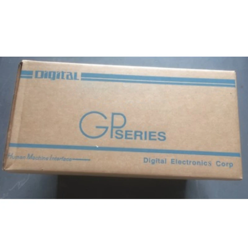 

Brand new original GP2500-SC11 GP2500 SC11 GP2500SC11 spot