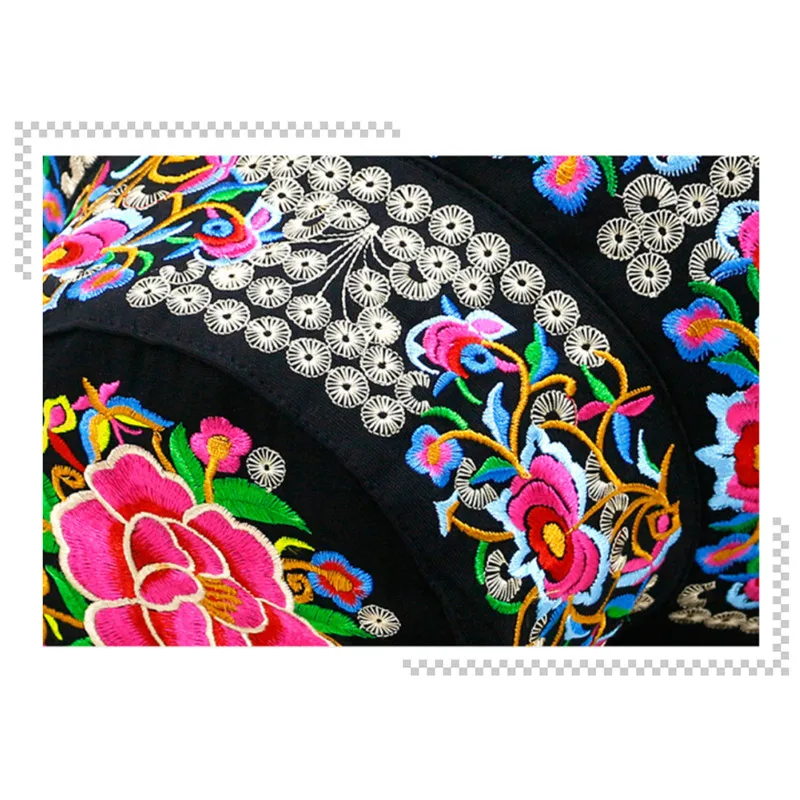 Радужная Рыбацкая шляпа для мужчин и женщин с одинаковым мультяшным рисунком