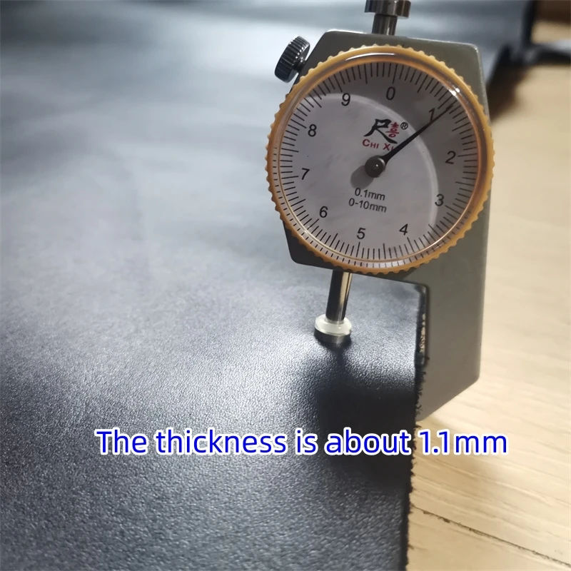 Натуральная кожа