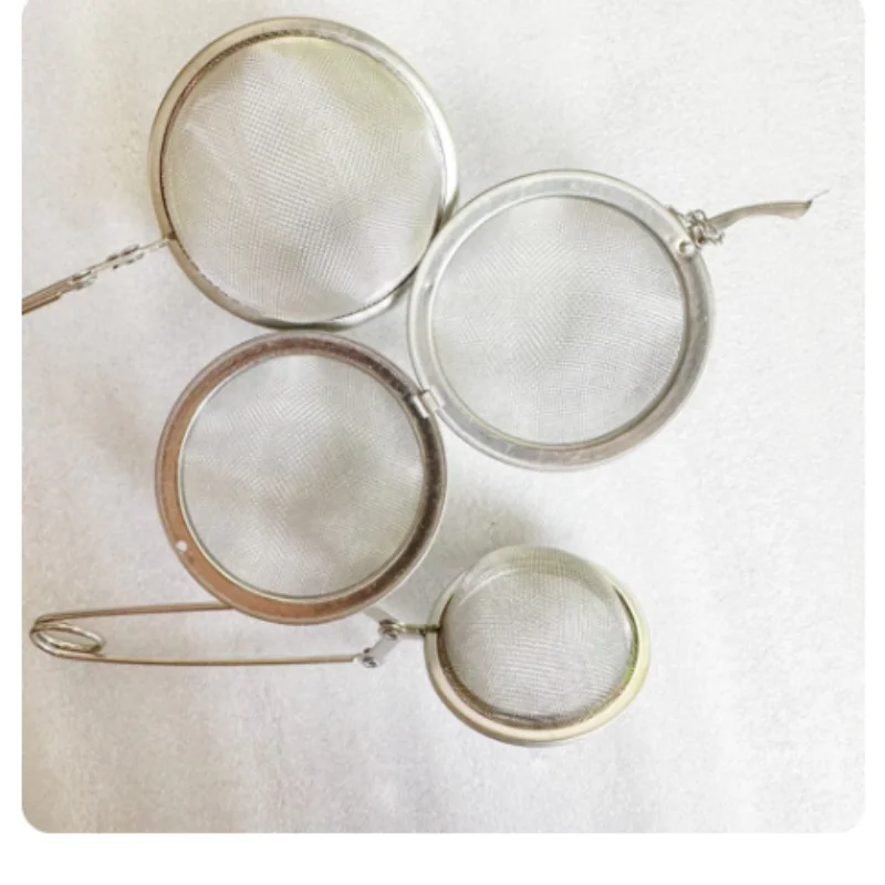 Common Rail дизельного топлива запасные части кронштейн для чистки инструмент