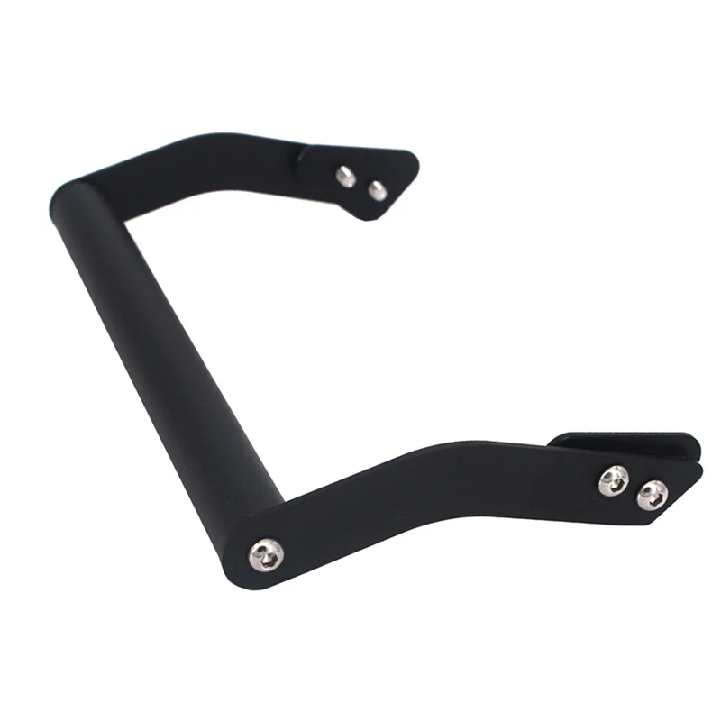 

Motorcycle Mobile Phone Holder Stand GPS Navigation Plate Bracket for KAWASAKI Versys 650 Versys650 2015-2021