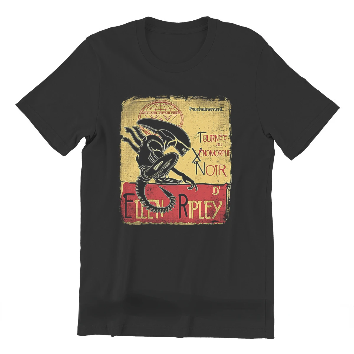 

Удобная футболка с новым дизайном, идеальный подарок, нулевая футболка