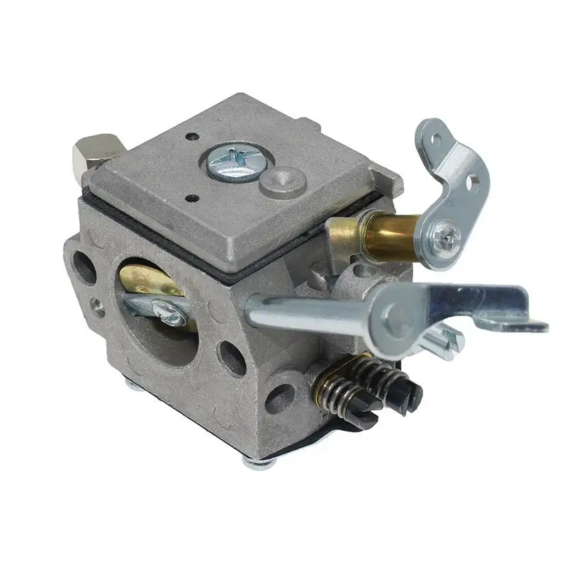 Подходит для карбюратора GX100U 2.8HP 16100-Z4E-S14 Walbro HDA-234 HDA-201 (art.: 3920dbbee43d7) - 3920dbbee43d7