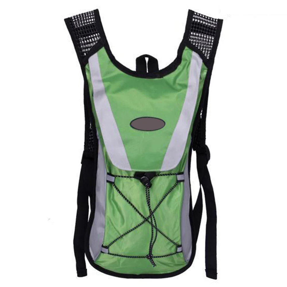 Bicycle Bike Bags Water Bag Portable Waterproof Road Cycling Bag Outdoor