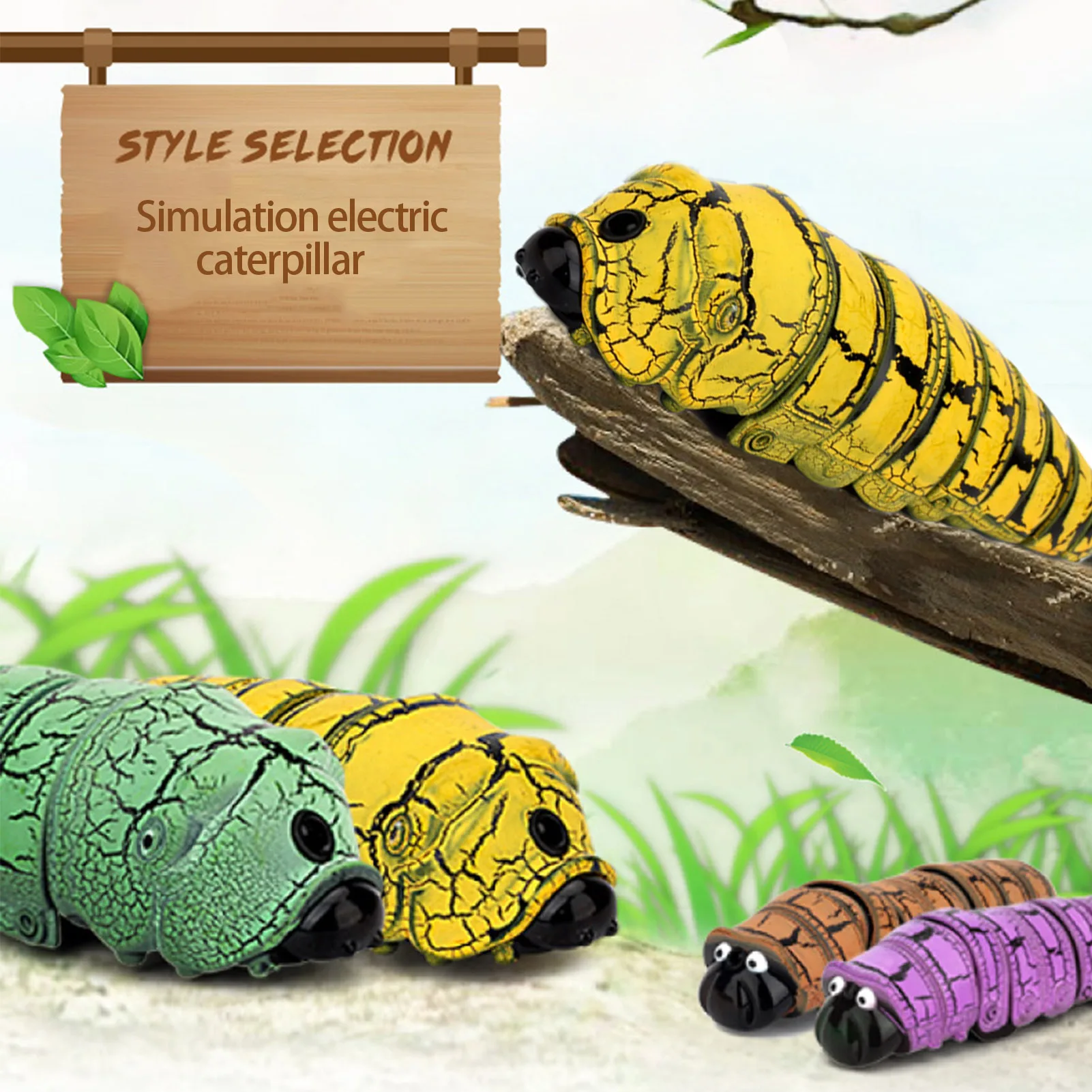 

Cat Toys Infrared Sensing Cat Toys Electric Cat Toys Infrared Sensing Obstacle Avoidance