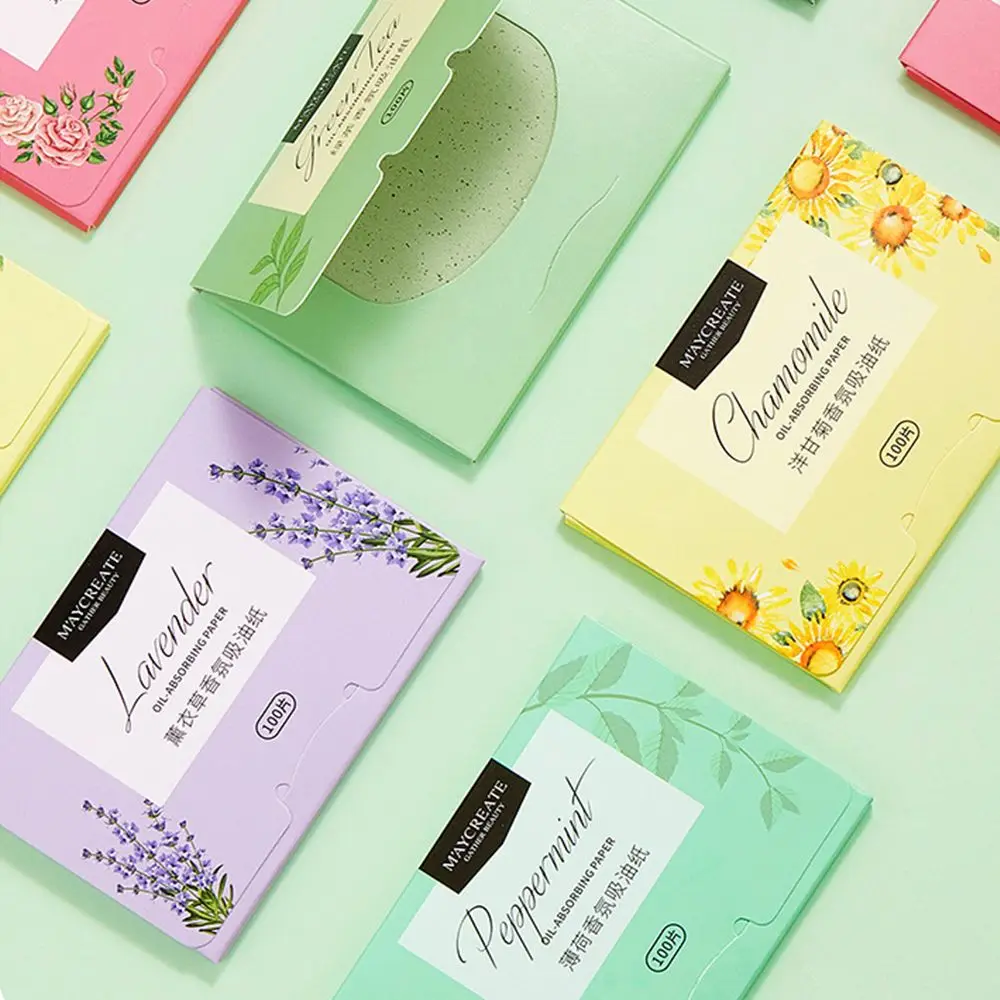 Очищающее средство для лица инструмент макияжа уход за кожей промокательная