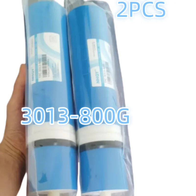 

Фильтр обратного осмоса TFC 3013-800G, 2 шт.