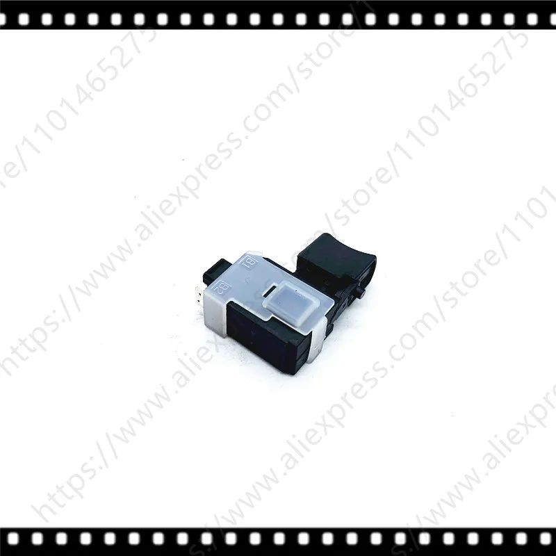 Коммутатор Makita 6506890