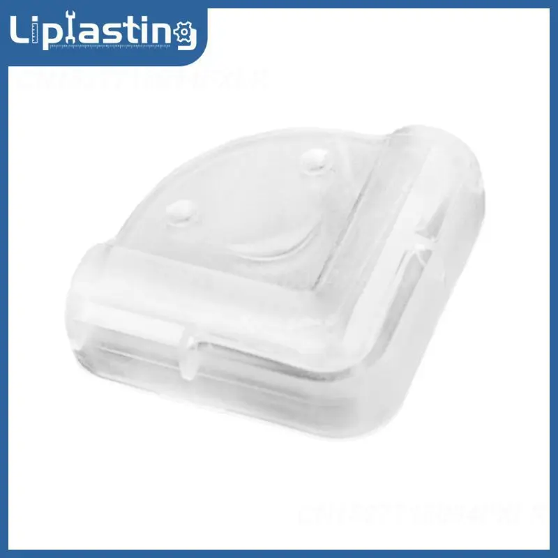 

Защитная накладка на углы, Силиконовая накладка на углы