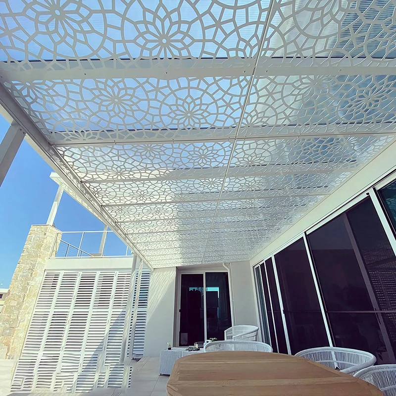 

Excellent Quality CNC Laser Cut Stainless Steel Metal Window Canopy Brackets Gold Supplier