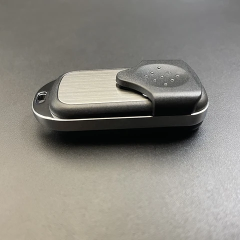 NOVOFERM NOVOTRON 522 524 502 MAX43-2 504 MAX43-4 512 MIX 43-2 MTR43-2 MCHS43-2 02 04 MNHS433 Дверь гаража пульт дистанционного управления 433МГц