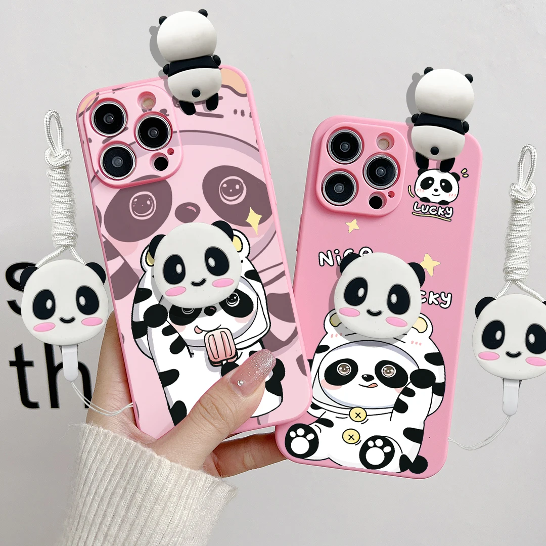 Чехол с капюшоном для Samsung Galaxy A12 A11 A71 A51 A52 A22 A02s A32 A13 A53 A03s A04s A20s A33 A73 A23