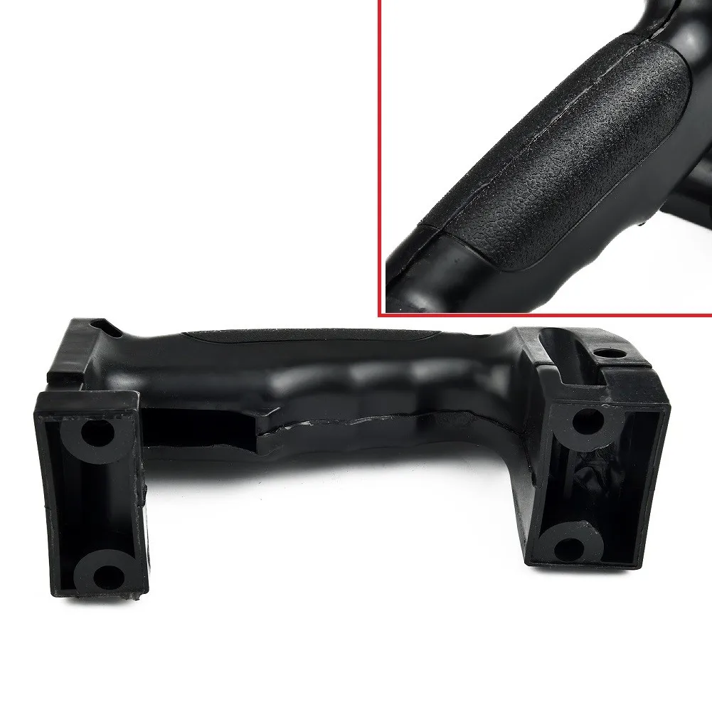 

Newest Hammer Handle Electric High Quality Material Ideal Replacement Practical To Use For 65A Demolition Hammer