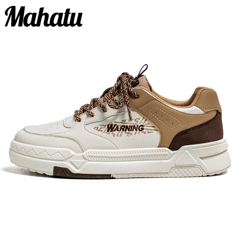 Men's Running Shoes Sneakers train Shoes comfortable Sport Skate shoes zapatillas masculino tênis sneakers Men tenis shoes