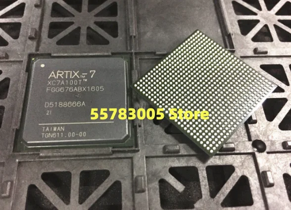 2 шт. новая Φ BGA