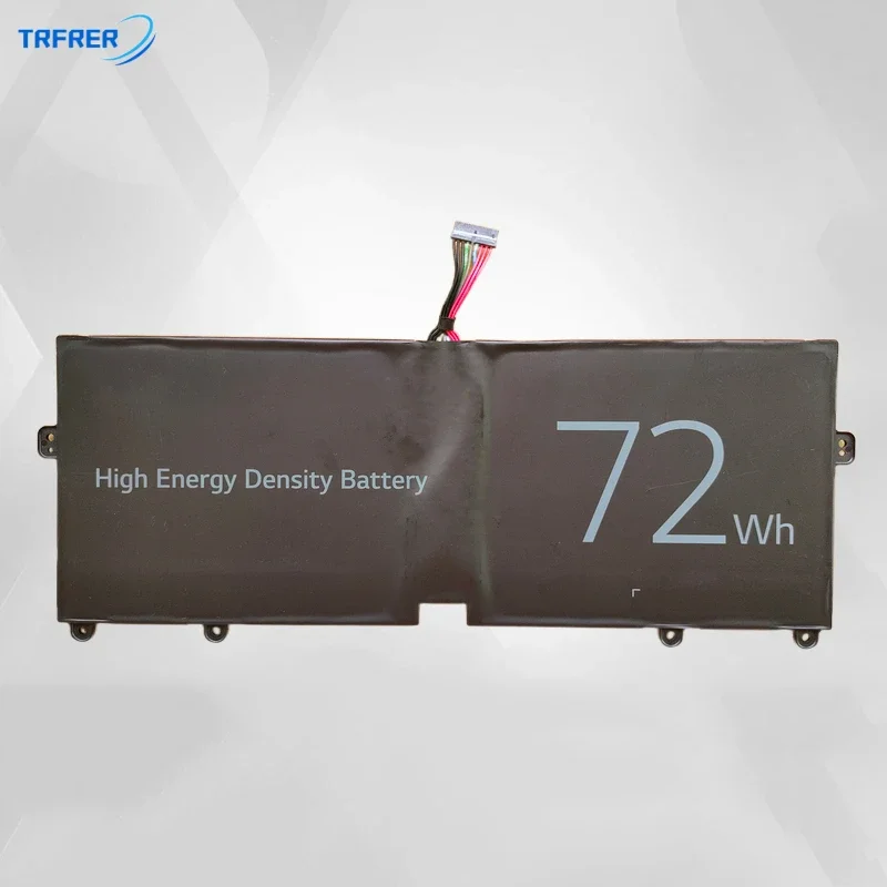 Lbz722dm lbs1224e аккумулятор для ноутбука LG 13z980 14z980 15z980 13z990 14z990 15z990 14z990b 14z990c 17z990 17z990b 14z90n