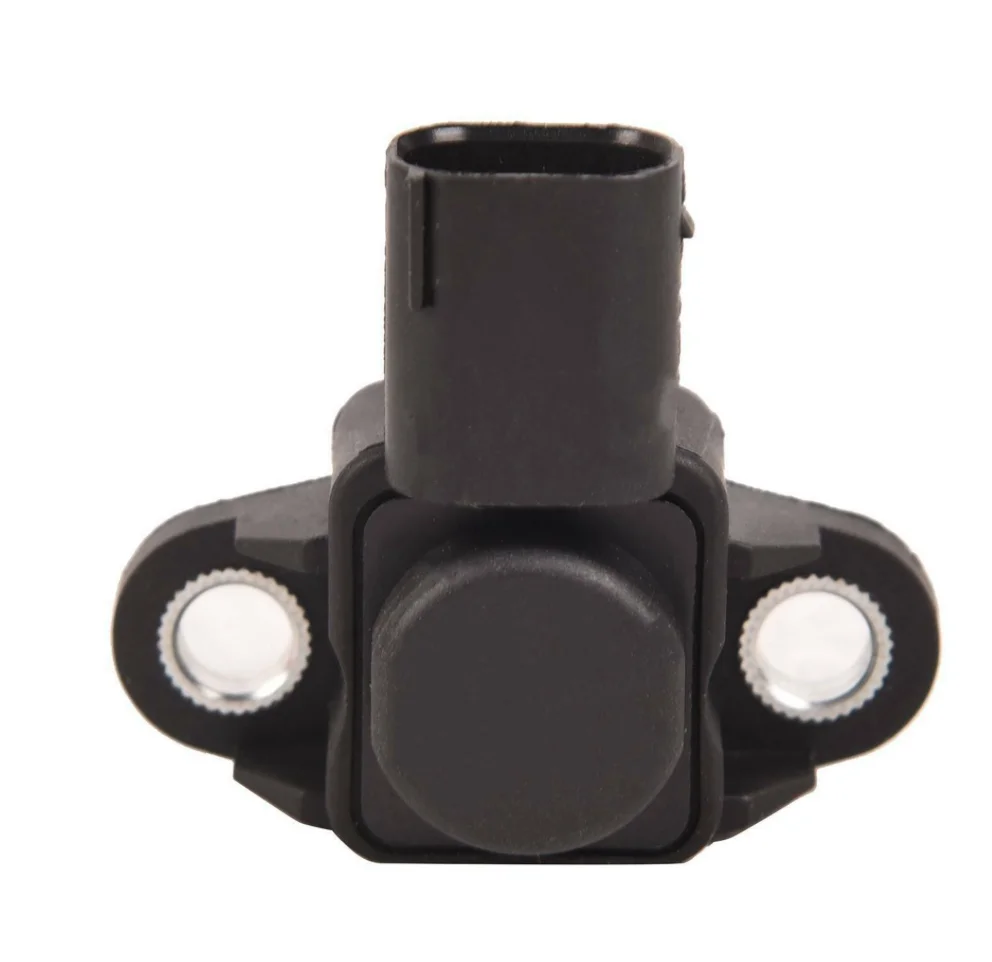 Датчик давления для Mercedes A B C E S M G R V GL GAL GLK CLASS X204 CL203 W163 W164 W211 A207 C207 OE NO.:A0051535028 10 шт.