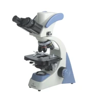 yujie yj 2005dn usb digital microscopebinocular microscope