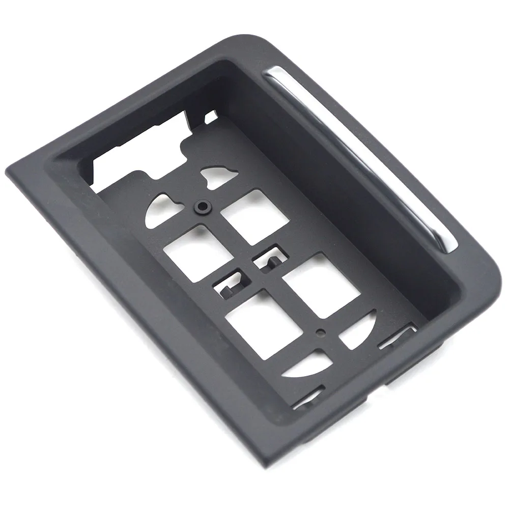 Для Audi Q5 модуль беспроводного зарядного устройства и кронштейн 80A 854 075 A 80A854075A 81A 035