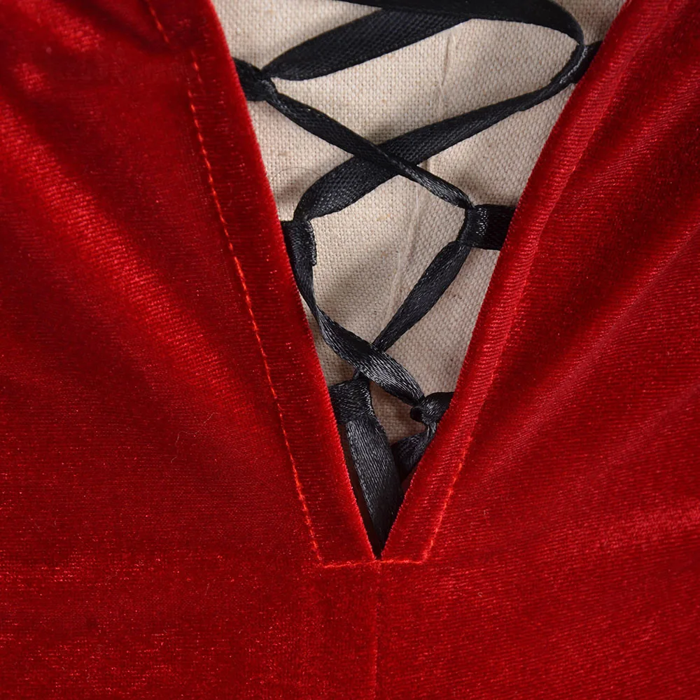 Женский костюм для косплея Ada Wong