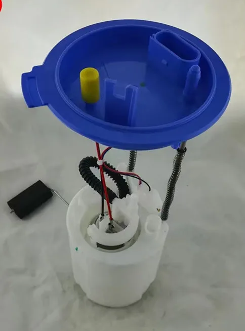 5Q0919051M 5Q0919051N 5Q0919051BH топливный насос в сборе для A3 8V Golf VII 7 вариант 2013-новый