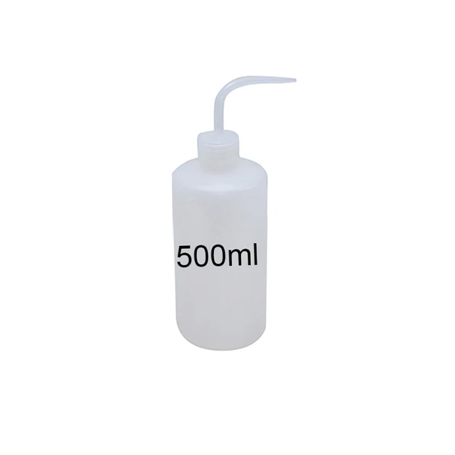 1 шт., прозрачная емкость для воды и мяса, 150/250/500/1000 мл