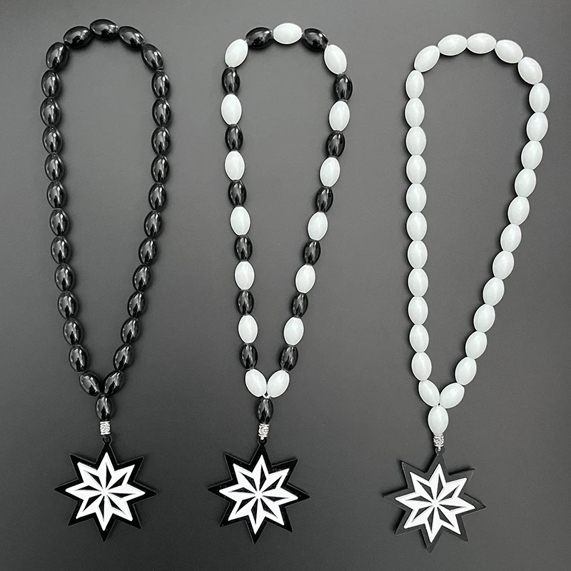 Подвеска-розак Церковь православная для отца 2022 |