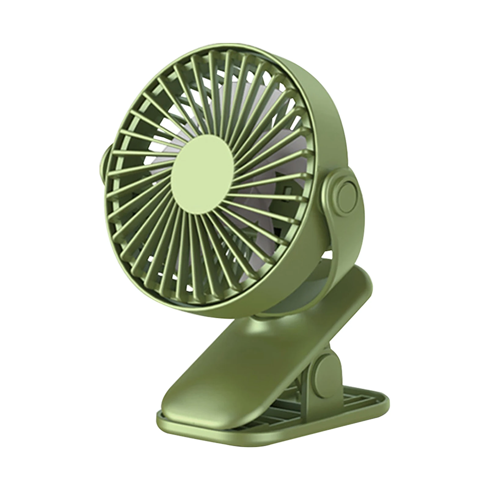 

Внешний USB-вентилятор для ноутбука и ПК, охлаждающий дизайнерский вентилятор с зажимом для компьютера, периферийный Настольный вентилятор ...