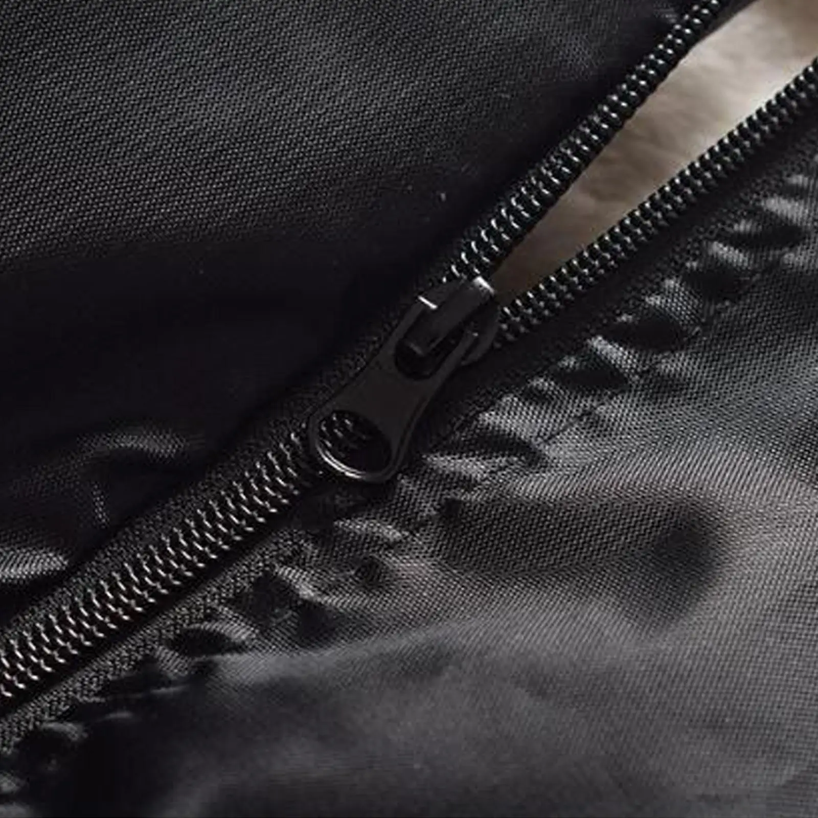 Couverture pour fauteuil roulant chauffe-corps inférieur