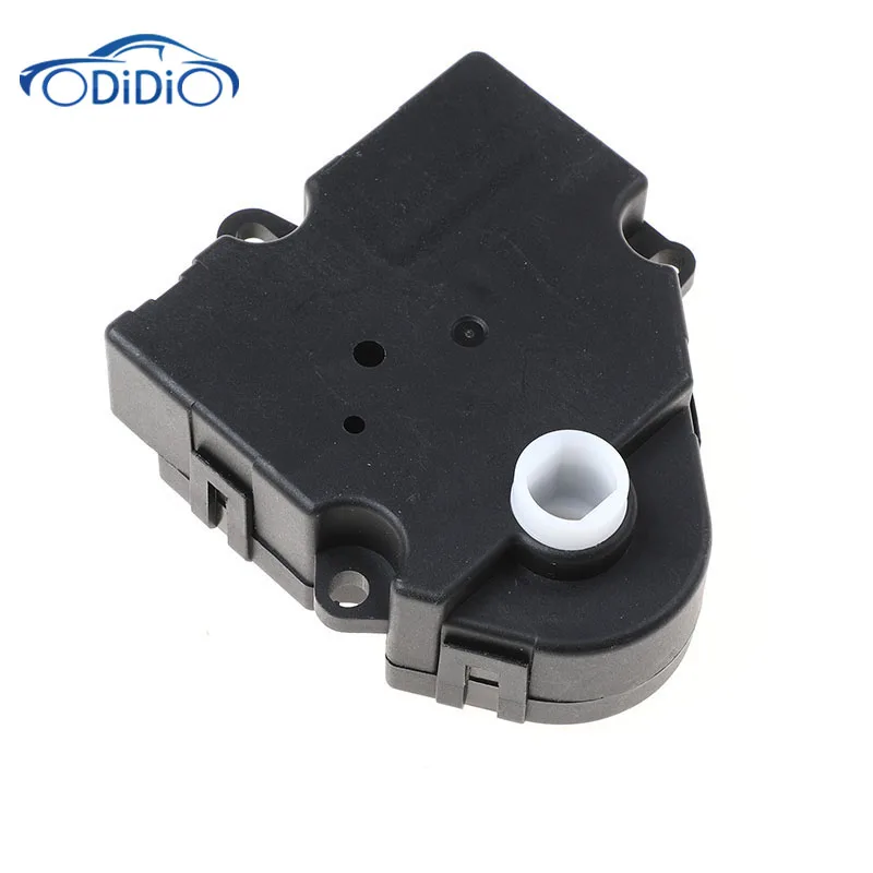 1638200108 604938 A 90233064001 Привод двери смеси обогревателя для Mercedes Benz ML320 ML350 ML430 ML500 ML55 AMG