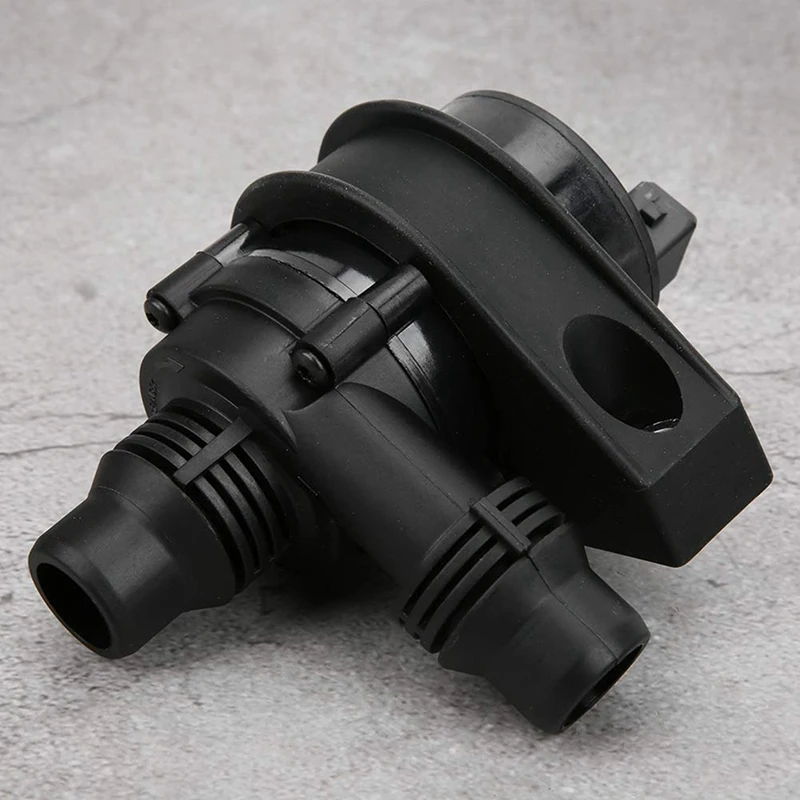 1 шт. автомобильный вспомогательный водяной насос 64119197085 сменный для