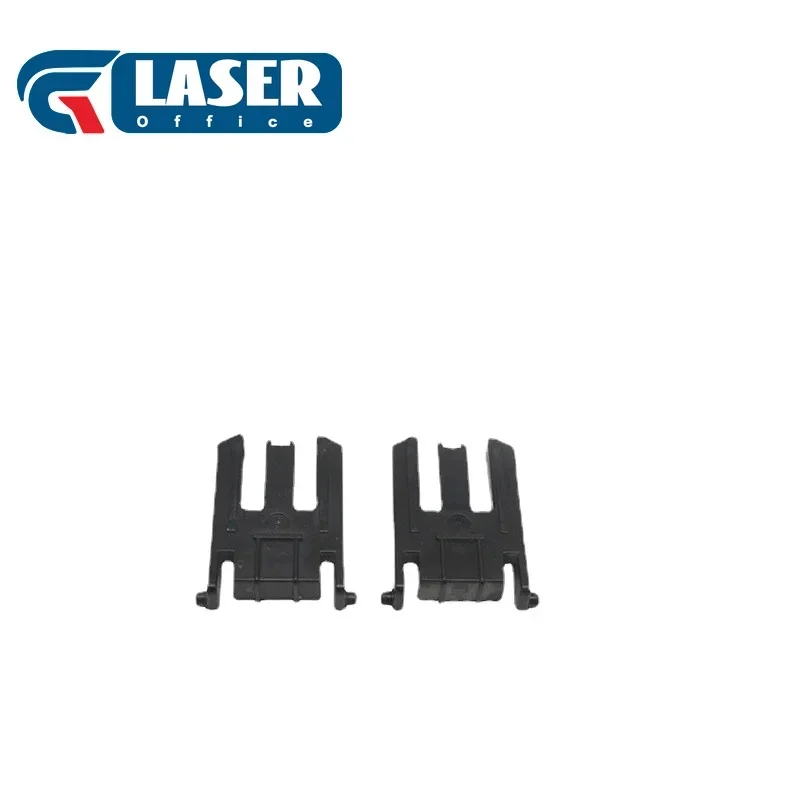 30X шарнир ADF для Canon D520 D550 MF 4410 4412 4420 4430 4450 4452 4453 4550 4553 4554 4570 4580 211 212 216 217 222 224 226 227