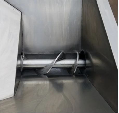 Профессиональная электрическая мясорубка Jinyi 1hp блочная Мясорубка с пилой 220 В tk32