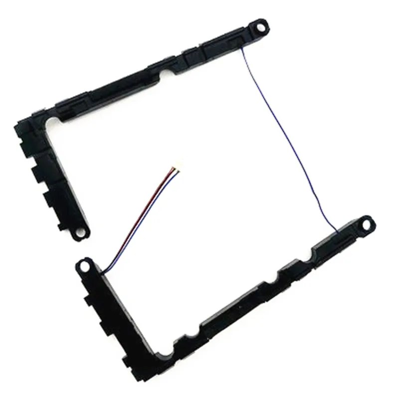 

Новый Динамик для ноутбука DELL 7577 G7 7588 H0WXC