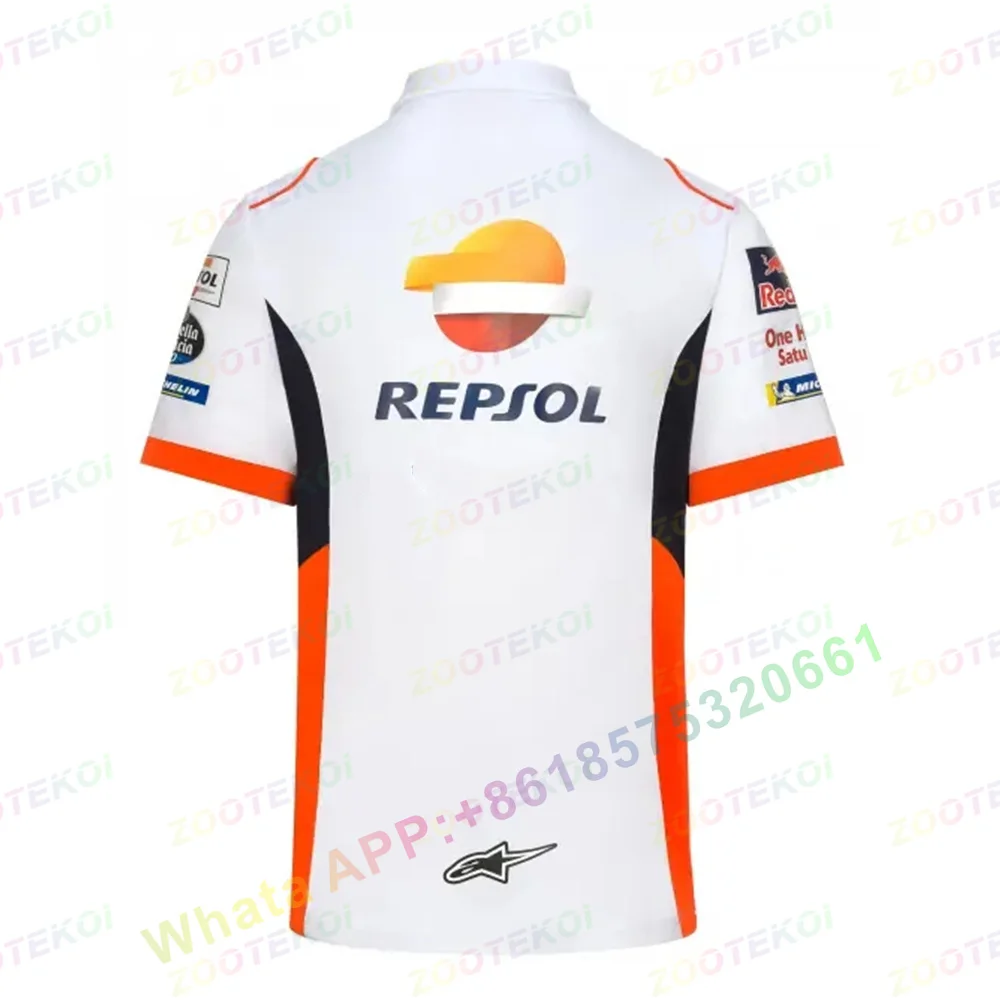 2022 New Fashion Brands Polo Shirt Men's Quick-Drying Summer Slim Fit Short Sleeve Solid Color Boys Polos Casual Mens Clothing