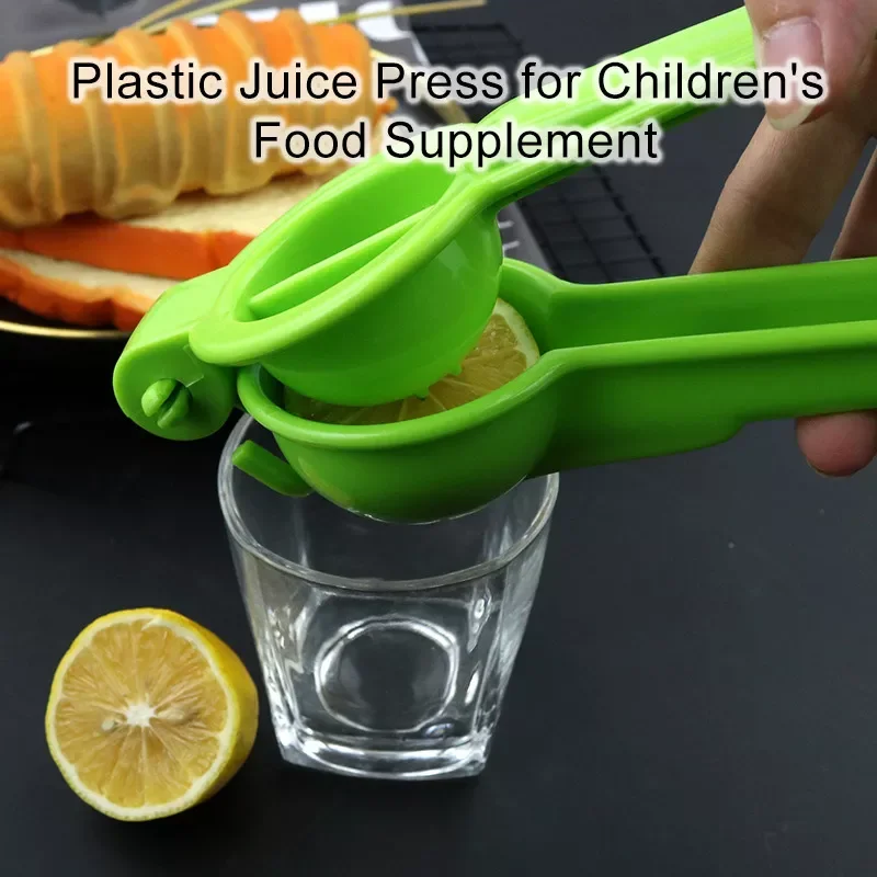 

Exprimidor De Naranja Lemon Squeezer Liquidificador Portátil Limon Espremedor Laranja Prensa Manual Fruit Juicer Mini Blender