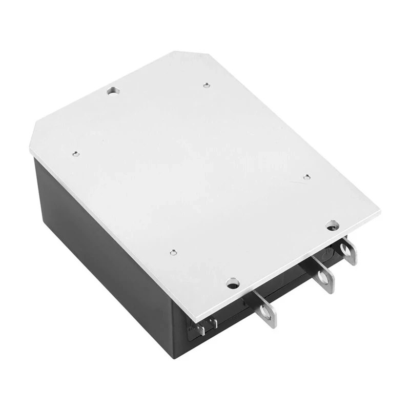 36В 350A контроллер двигателя для гольф-тележки 73326G05 EZGO TXT Electric PDS 2000 ‑ 2009