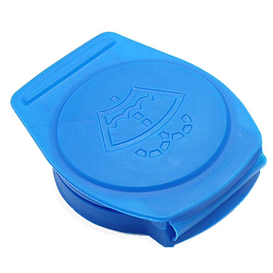 

1 шт., крышка резервуара для жидкости для омывателя лобового стекла, крышка бачка для воды, крышка для VW Golf Jetta Passat Skoda Octavia Audi A4 A6