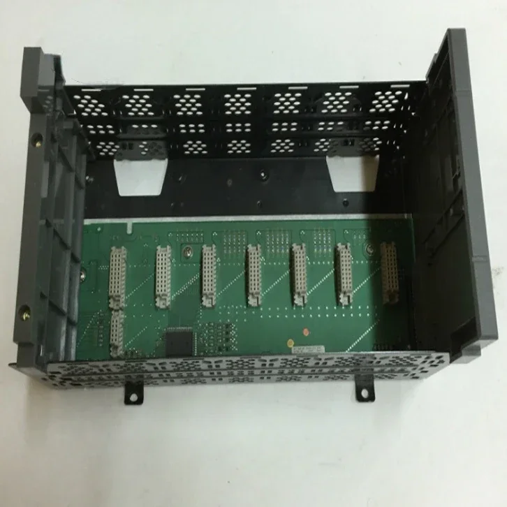 Новый оригинальный инвертор выпрямитель ТРИГГЕРНАЯ плата по хорошей цене