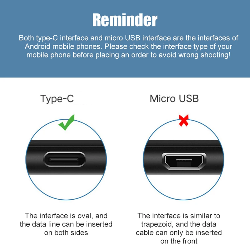 Концентратор USB Type-C 3 0 порта мультиразветвитель адаптер OTG для Lenovo Xiaomi Macbook Pro 13 15 Air