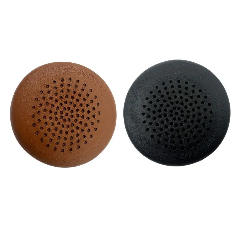 2 шт. губчатые амбушюры для наушников iKF R1