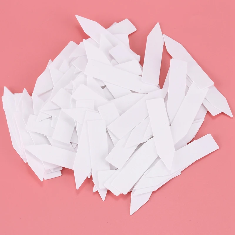 

1 шт., эластичная самоклеящаяся лента для выращивания растений, 3 см X 100 м, 100 шт.